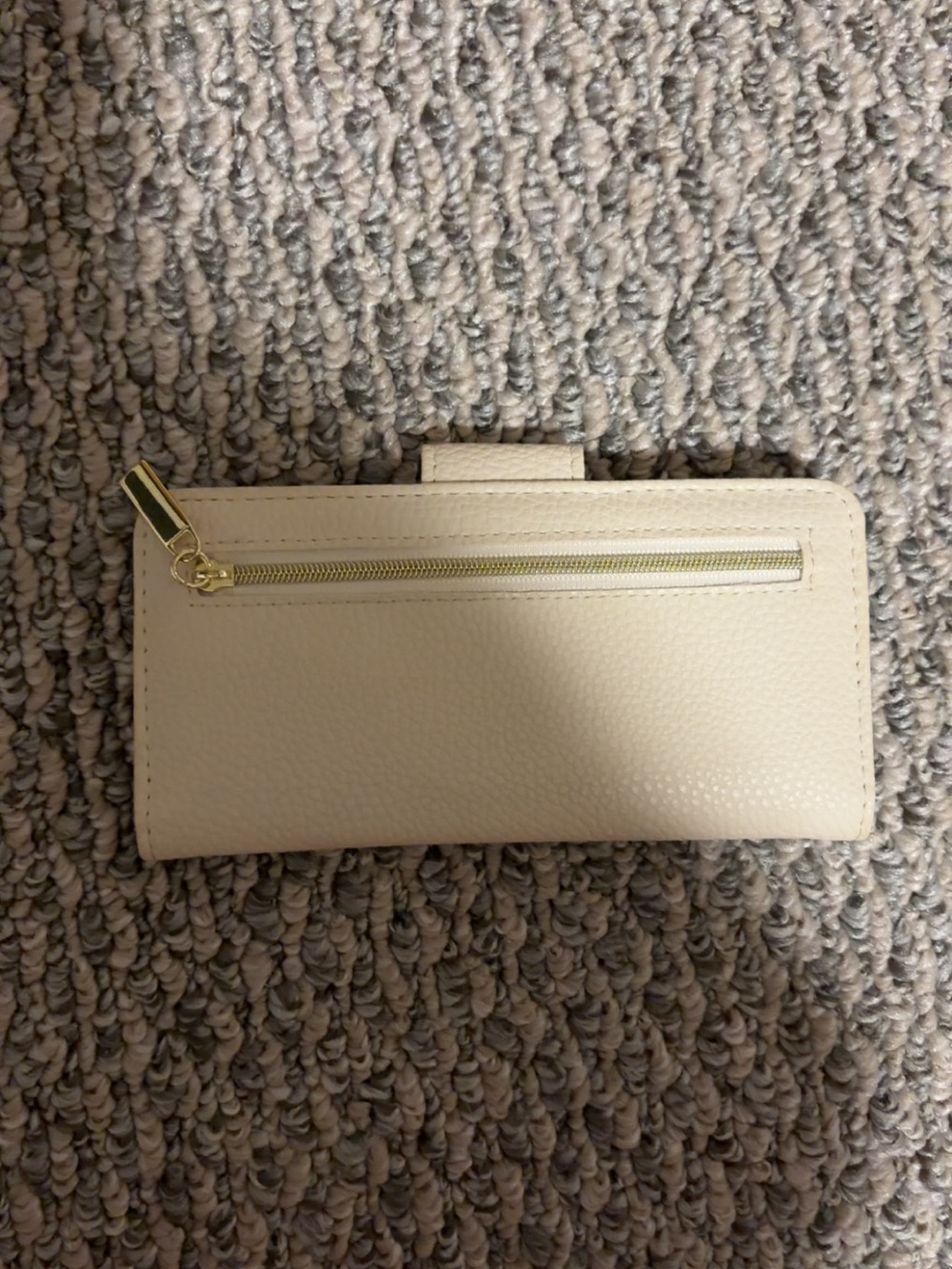Wallet - Picture 2 of 3